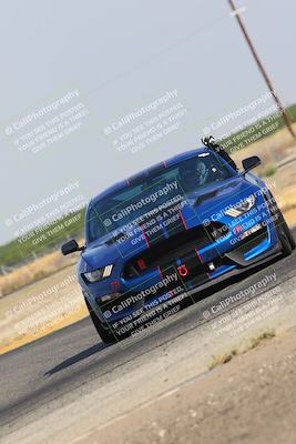 media/Jul-30-2022-Speed Ventures (Sat) [[9f85bbd598]]/Red Group/Sweeper (940am)/